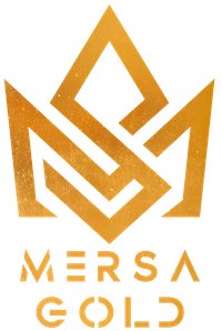 mersagold