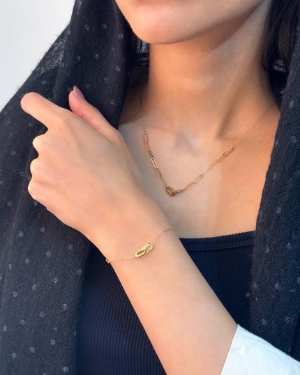 گردنی ایتالیایی تیفانی