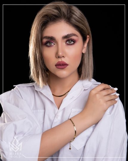گردنی هرینگبون