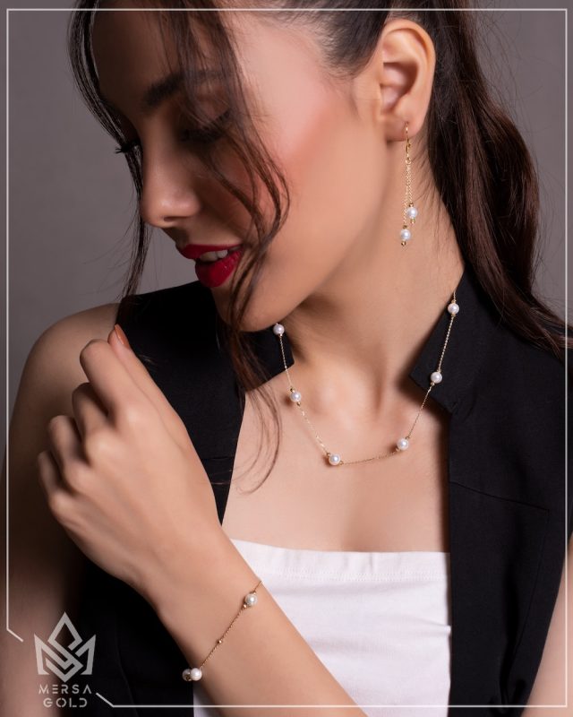 سرویس مروارید زیکا